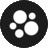 libratipster.store favicon